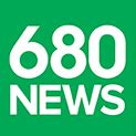 680 News (@680News) .